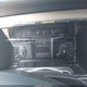 5LMFU28558LJ16310 2008 Lincoln Navigator auction photo thumbnail 7