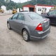 3FADP0L34AR102024 2010 Ford Fusion Hybrid auction photo thumbnail 3