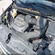 2C4RC1BG7HR613720 2017 Chrysler Pacifica Touring-L auction photo thumbnail 10