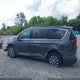 2C4RC1BG7HR613720 2017 Chrysler Pacifica Touring-L auction photo thumbnail 14