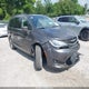 2C4RC1BG7HR613720 2017 Chrysler Pacifica Touring-L auction photo thumbnail 1