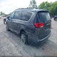2C4RC1BG7HR613720 2017 Chrysler Pacifica Touring-L auction photo thumbnail 3