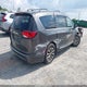 2C4RC1BG7HR613720 2017 Chrysler Pacifica Touring-L auction photo thumbnail 4