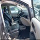 2C4RC1BG7HR613720 2017 Chrysler Pacifica Touring-L auction photo thumbnail 5