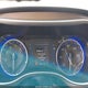 2C4RC1BG7HR613720 2017 Chrysler Pacifica Touring-L auction photo thumbnail 7
