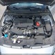 1HGCV2F96MA025955 2021 Honda Accord Touring auction photo thumbnail 10