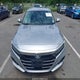 1HGCV2F96MA025955 2021 Honda Accord Touring auction photo thumbnail 12