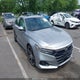 1HGCV2F96MA025955 2021 Honda Accord Touring auction photo thumbnail 1