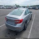 1HGCV2F96MA025955 2021 Honda Accord Touring auction photo thumbnail 4