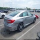 1HGCV2F96MA025955 2021 Honda Accord Touring auction photo thumbnail 6