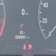 1HGCV2F96MA025955 2021 Honda Accord Touring auction photo thumbnail 7
