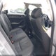 1HGCV2F96MA025955 2021 Honda Accord Touring auction photo thumbnail 8