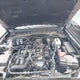 1FMDE8BHXRLA40761 2024 Ford Bronco Outer Banks auction photo thumbnail 10