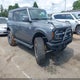 1FMDE8BHXRLA40761 2024 Ford Bronco Outer Banks auction photo thumbnail 1