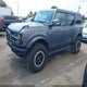 1FMDE8BHXRLA40761 2024 Ford Bronco Outer Banks auction photo thumbnail 2