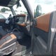 1FMDE8BHXRLA40761 2024 Ford Bronco Outer Banks auction photo thumbnail 5