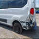 1FBZX2ZM7KKB24363 2019 Ford Transit-350 Xlt auction photo thumbnail 6