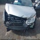 1G4GC5ED8BF280776 2011 Buick Lacrosse Cxl auction photo thumbnail 10