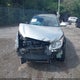 1G4GC5ED8BF280776 2011 Buick Lacrosse Cxl auction photo thumbnail 13