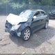 1G4GC5ED8BF280776 2011 Buick Lacrosse Cxl auction photo thumbnail 2