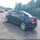 1G4GC5ED8BF280776 2011 Buick Lacrosse Cxl auction photo thumbnail 3