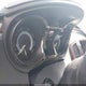 1G4GC5ED8BF280776 2011 Buick Lacrosse Cxl auction photo thumbnail 7
