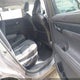 5TDGZRBH8MS528707 2021 Toyota Highlander Xle auction photo thumbnail 8