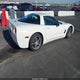 1G1YY22G625116299 2002 Chevrolet Corvette auction photo thumbnail 4