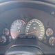 1G1YY22G625116299 2002 Chevrolet Corvette auction photo thumbnail 7