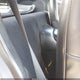 1G1YY22G625116299 2002 Chevrolet Corvette auction photo thumbnail 8