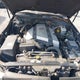 JT3HT05J7X0046743 1999 Toyota Land Cruiser auction photo thumbnail 10
