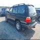 JT3HT05J7X0046743 1999 Toyota Land Cruiser auction photo thumbnail 3