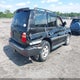 JT3HT05J7X0046743 1999 Toyota Land Cruiser auction photo thumbnail 4