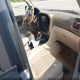 JT3HT05J7X0046743 1999 Toyota Land Cruiser auction photo thumbnail 5