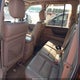 JT3HT05J7X0046743 1999 Toyota Land Cruiser auction photo thumbnail 8