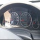 1J4PN3GK1AW158252 2010 Jeep Liberty Renegade auction photo thumbnail 7