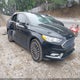 3FA6P0T96HR245550 2017 Ford Fusion Se auction photo thumbnail 1