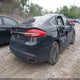 3FA6P0T96HR245550 2017 Ford Fusion Se auction photo thumbnail 4