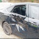 3FA6P0T96HR245550 2017 Ford Fusion Se auction photo thumbnail 6