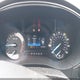 3FA6P0T96HR245550 2017 Ford Fusion Se auction photo thumbnail 7