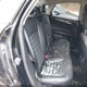 3FA6P0T96HR245550 2017 Ford Fusion Se auction photo thumbnail 8