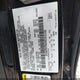 3FA6P0T96HR245550 2017 Ford Fusion Se auction photo thumbnail 9