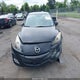 JM1BL1H67A1108870 2010 Mazda Mazda3 S Sport auction photo thumbnail 12