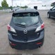 JM1BL1H67A1108870 2010 Mazda Mazda3 S Sport auction photo thumbnail 16