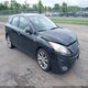 JM1BL1H67A1108870 2010 Mazda Mazda3 S Sport auction photo thumbnail 1