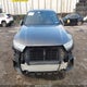 WA1LAAF76JD034274 2018 Audi Q7 3.0T Premium auction photo thumbnail 13