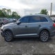 WA1LAAF76JD034274 2018 Audi Q7 3.0T Premium auction photo thumbnail 15