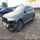 WA1LAAF76JD034274 2018 Audi Q7 3.0T Premium auction photo thumbnail 2