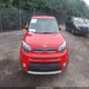 KNDJP3A50K7692668 2019 Kia Soul + auction photo thumbnail 12