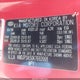 KNDJP3A50K7692668 2019 Kia Soul + auction photo thumbnail 9